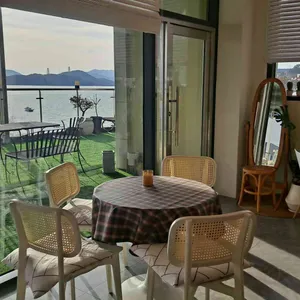 카페 라온피네 리뷰 사진