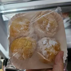 파리바게뜨 대표 사진