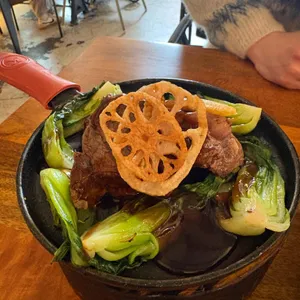 코지하우스 사진