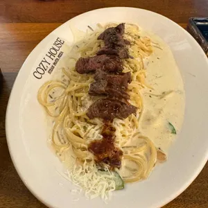 코지하우스 사진