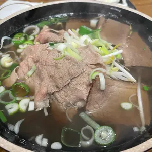 미당 대표 사진