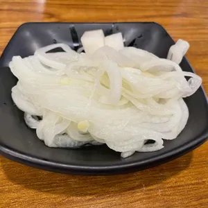 미당 대표 사진