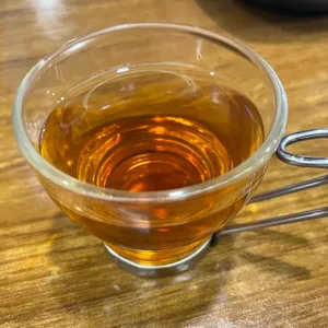 미당 대표 사진