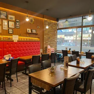 미당 대표 사진