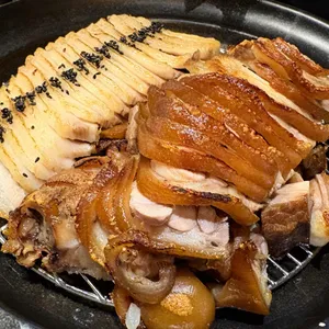 족발신선생 사진 1