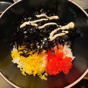 족발신선생 대표 사진