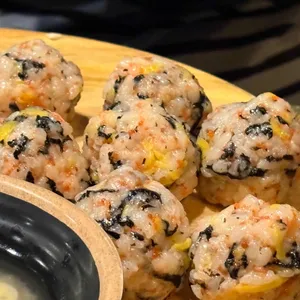 족발신선생 대표 사진