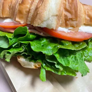 줄라이빵집 사진 1