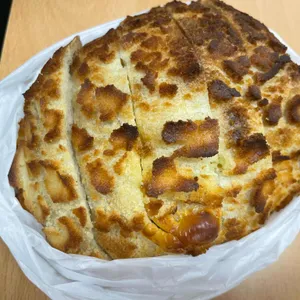 줄라이빵집 대표 사진