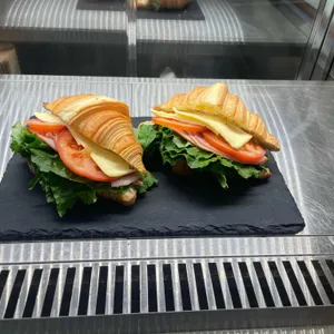 줄라이빵집 대표 사진