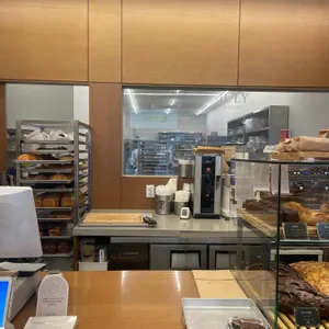 줄라이빵집 리뷰 사진