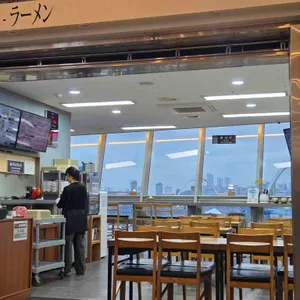 먹거리 대표 사진