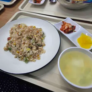 먹거리 대표 사진