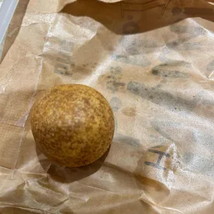 BHC치킨 대표 사진