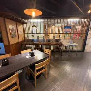 이자와 대표 사진