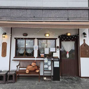 서양밥집 사진 1