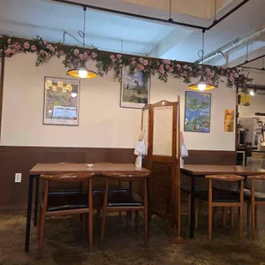 서양밥집 대표 사진