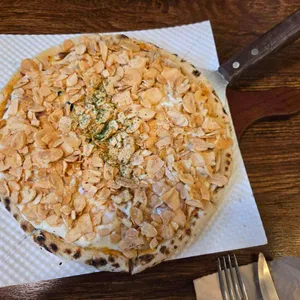 서양밥집 대표 사진