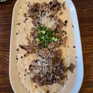 서양밥집 대표 사진