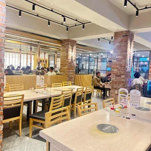 월산본가 대표 사진