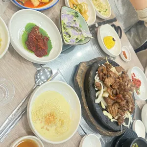 월산본가 대표 사진