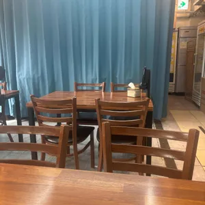 고미돈까스 대표 사진