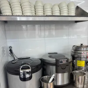 고미돈까스 대표 사진