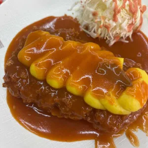 고미돈까스 대표 사진