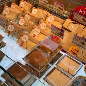 투썸플레이스 사진 1