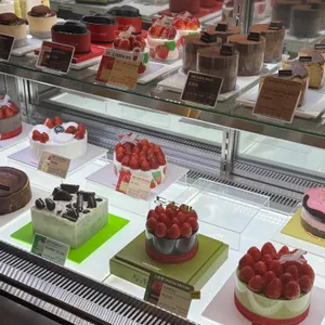 투썸플레이스 리뷰 사진