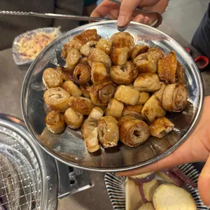 불어나대구막창 대표 사진