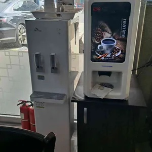 등대가돌게장 대표 사진