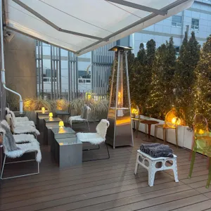 더 이퀼리브리엄 커피 대표 사진