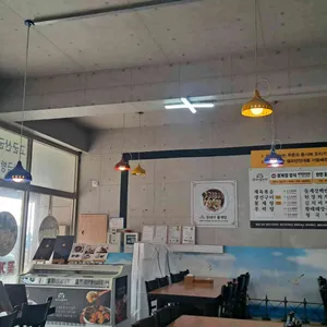 등대가돌게장 대표 사진