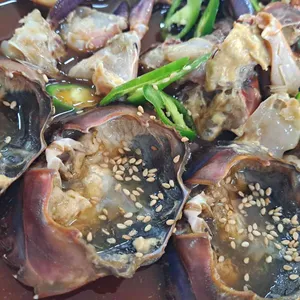 등대가돌게장 대표 사진