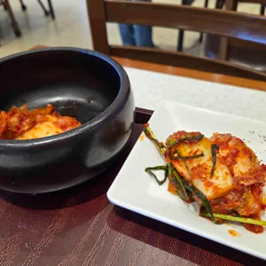 장원갑칼국수 대표 사진