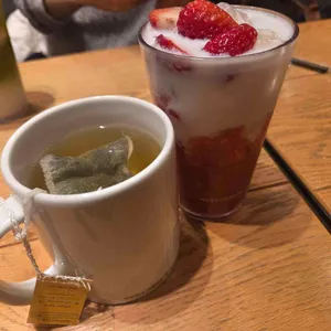 투썸플레이스 대표 사진