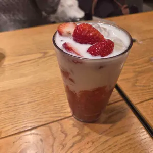 투썸플레이스 대표 사진