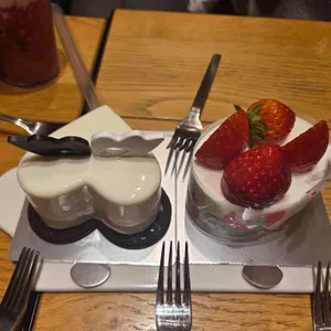 투썸플레이스 대표 사진