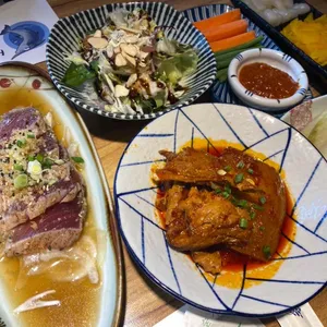 신경섭의인생참치 대표 사진