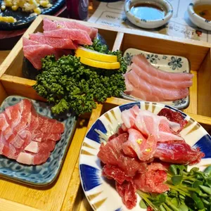 신경섭의인생참치 대표 사진