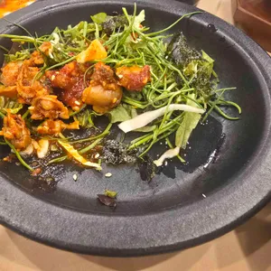 달빛에구운고등어 사진