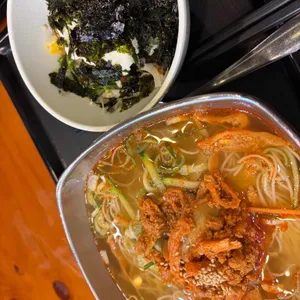 미정국수0410 사진