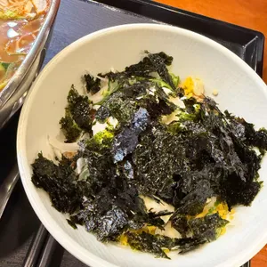 미정국수0410 대표 사진