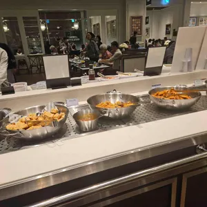 애슐리퀸즈 사진