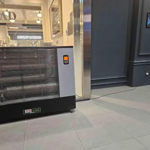 애슐리퀸즈 리뷰 사진