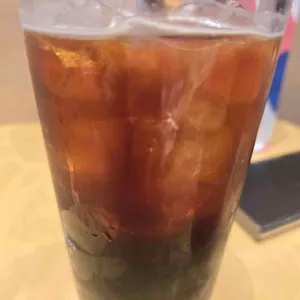 배스킨라빈스 사진