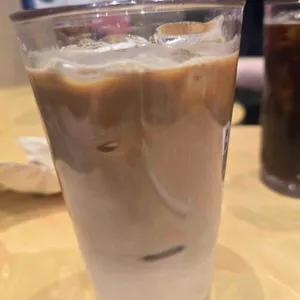 배스킨라빈스 대표 사진