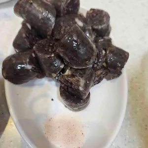 모녀떡볶이 사진