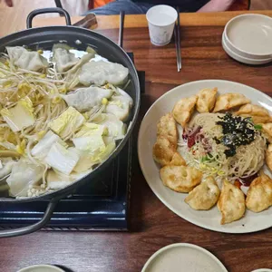 누리손만두 대표 사진